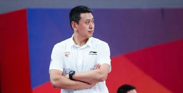 精品国产污污免费网站入口